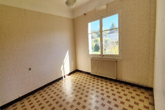 achat appartement ceyreste 13600