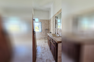 achat appartement ceyreste 13600