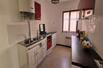 achat appartement ceyreste 13600