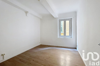 achat appartement ceyreste 13600