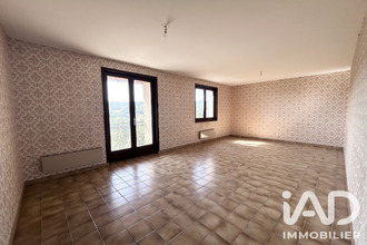 achat appartement ceyssac 43000