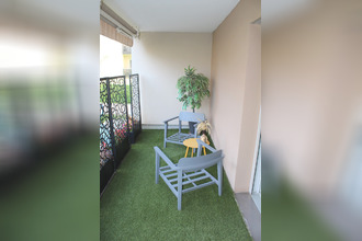 achat appartement ceyzeriat 01250