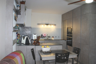 achat appartement ceyzeriat 01250