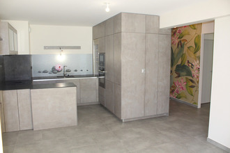 achat appartement ceyzeriat 01250