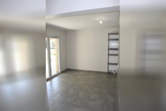 achat appartement ceyzeriat 01250