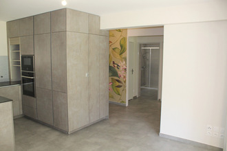 achat appartement ceyzeriat 01250