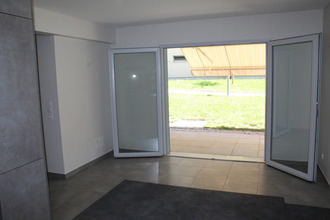 achat appartement ceyzeriat 01250