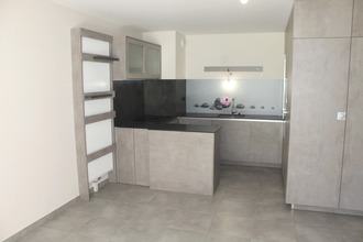 achat appartement ceyzeriat 01250