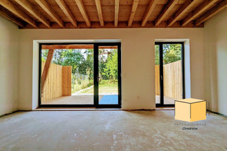 achat appartement ceyzerieu 01350