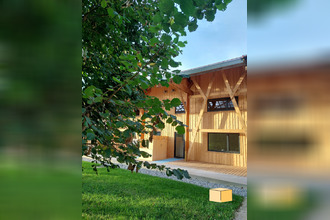 achat appartement ceyzerieu 01350