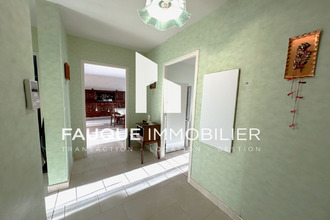 achat appartement chabeuil 26120