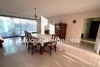 achat appartement chabeuil 26120