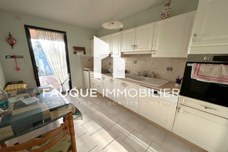 achat appartement chabeuil 26120
