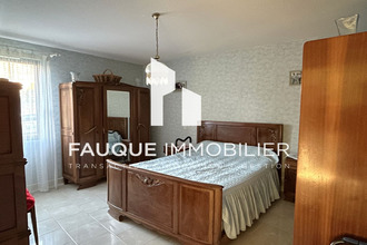 achat appartement chabeuil 26120