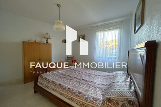 achat appartement chabeuil 26120