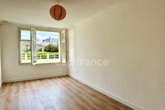 achat appartement chace 49400