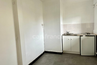 achat appartement chace 49400