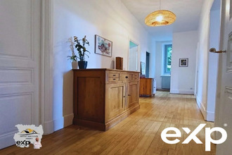 achat appartement chadrac 43770