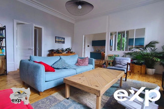 achat appartement chadrac 43770