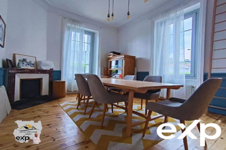 achat appartement chadrac 43770