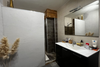 achat appartement chaffois 25300