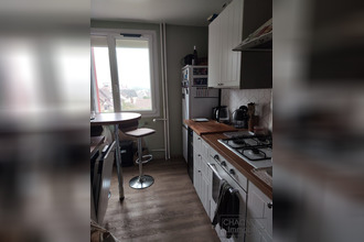 achat appartement chagny 71150