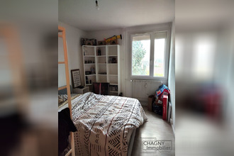 achat appartement chagny 71150