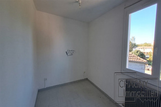 achat appartement chagny 71150