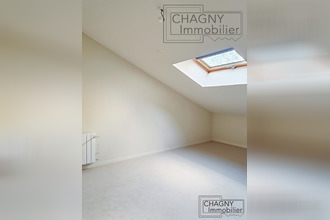 achat appartement chagny 71150