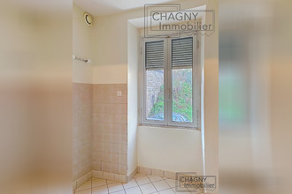 achat appartement chagny 71150