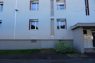 achat appartement chagny 71150