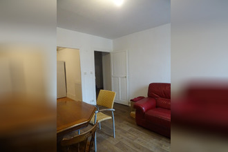 achat appartement chagny 71150