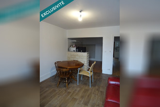 achat appartement chagny 71150