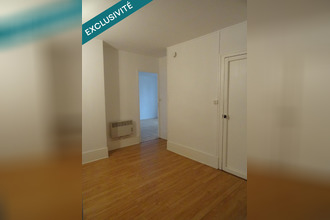 achat appartement chagny 71150