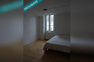 achat appartement chagny 71150
