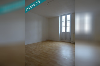 achat appartement chagny 71150