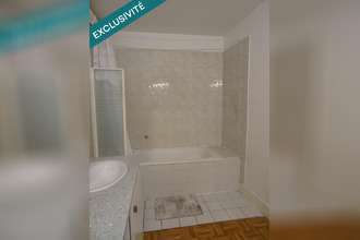 achat appartement chagny 71150