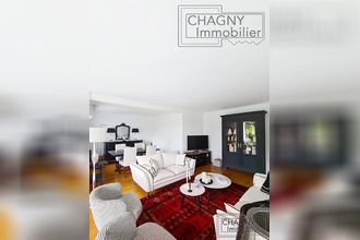 achat appartement chagny 71150