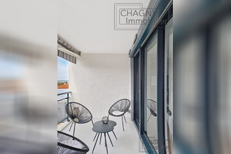 achat appartement chagny 71150