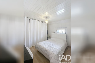 achat appartement chailly-en-biere 77930