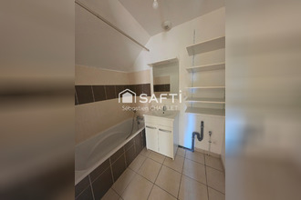 achat appartement chainaz-les-frasses 74540