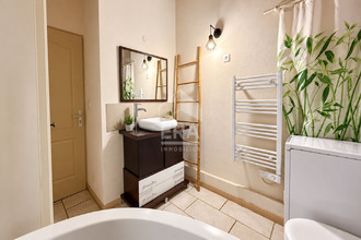 achat appartement chainaz-les-frasses 74540
