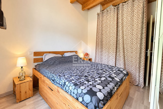 achat appartement chainaz-les-frasses 74540