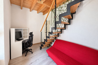 achat appartement chainaz-les-frasses 74540