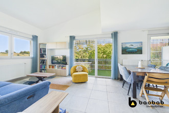 achat appartement chainaz-les-frasses 74540