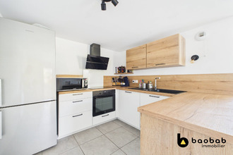 achat appartement chainaz-les-frasses 74540