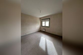 achat appartement chalamt 01320