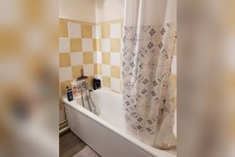 achat appartement chalette-sur-loing 45120