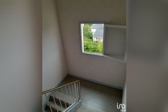 achat appartement chalette-sur-loing 45120