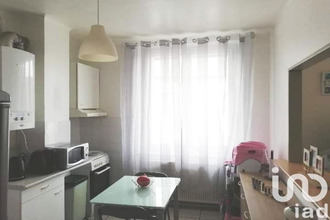 achat appartement chalette-sur-loing 45120